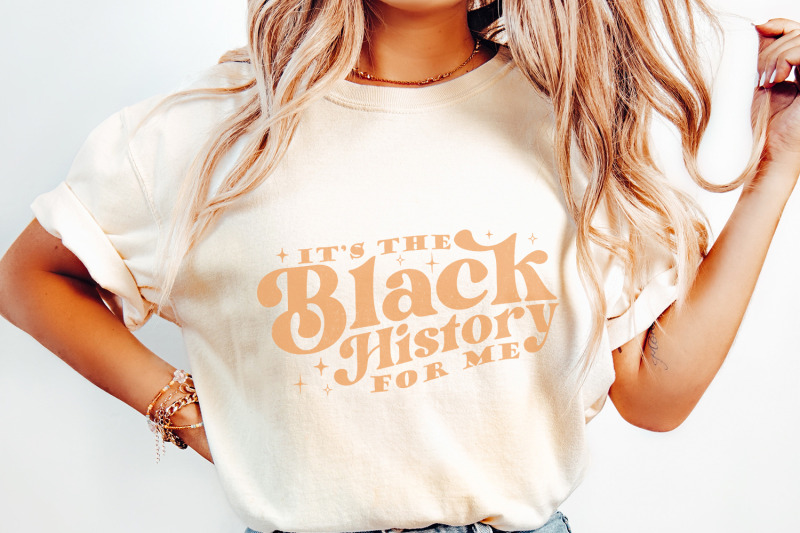 it-039-s-the-black-history-for-me-png-black-history-month-african-americ