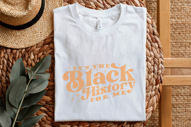 it-039-s-the-black-history-for-me-png-black-history-month-african-americ