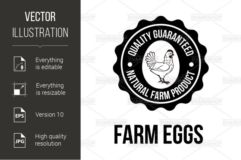 chicken-eggs