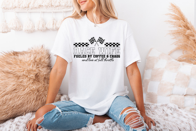 wife-png-race-wife-era-png-trendy-wife-shirt-png-cool-wife-png-rac