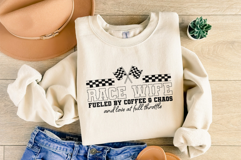 wife-png-race-wife-era-png-trendy-wife-shirt-png-cool-wife-png-rac