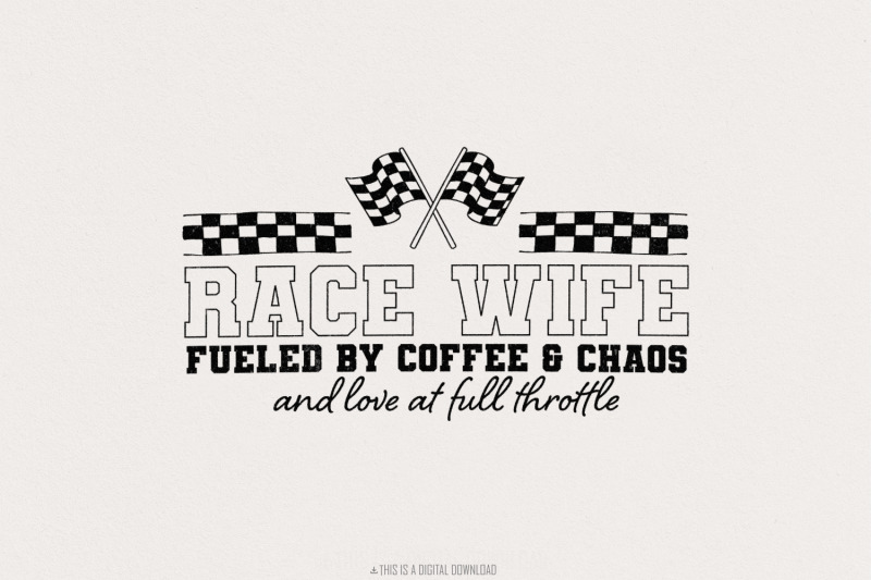 wife-png-race-wife-era-png-trendy-wife-shirt-png-cool-wife-png-rac