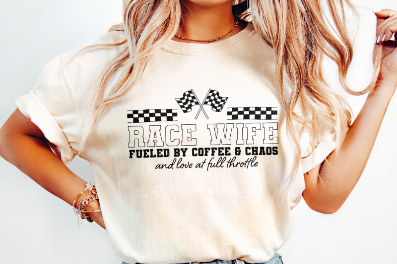 wife-png-race-wife-era-png-trendy-wife-shirt-png-cool-wife-png-rac
