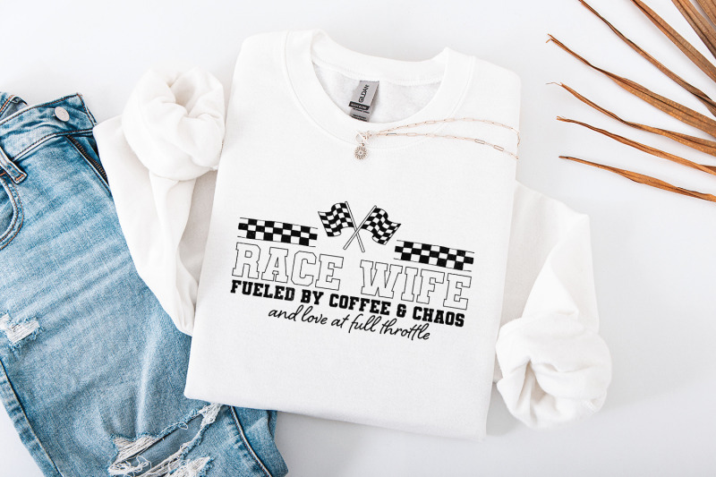 wife-png-race-wife-era-png-trendy-wife-shirt-png-cool-wife-png-rac