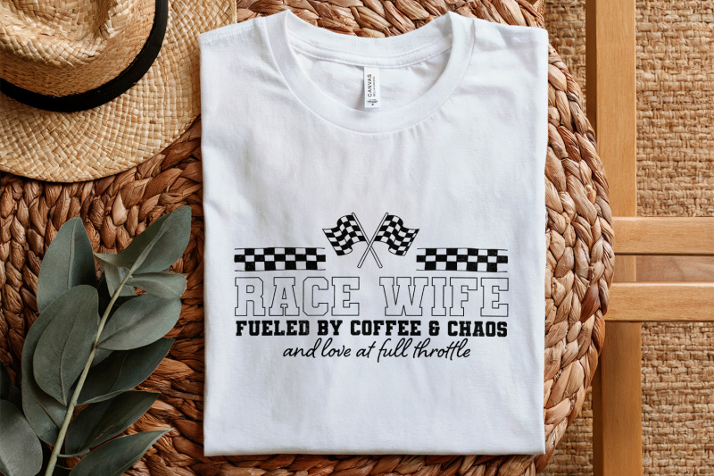 wife-png-race-wife-era-png-trendy-wife-shirt-png-cool-wife-png-rac