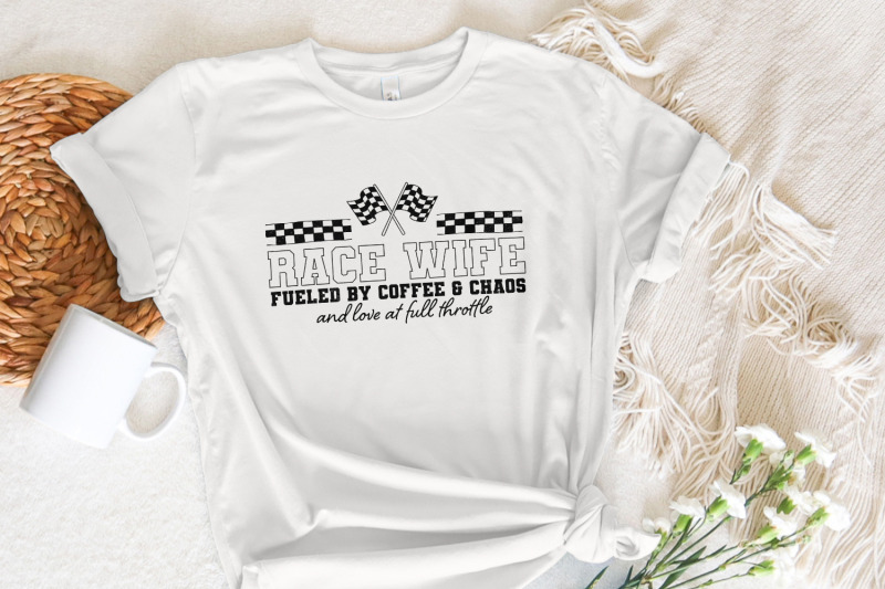wife-png-race-wife-era-png-trendy-wife-shirt-png-cool-wife-png-rac
