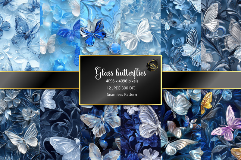 glass-butterflies-12-jpg-seamless-pattern