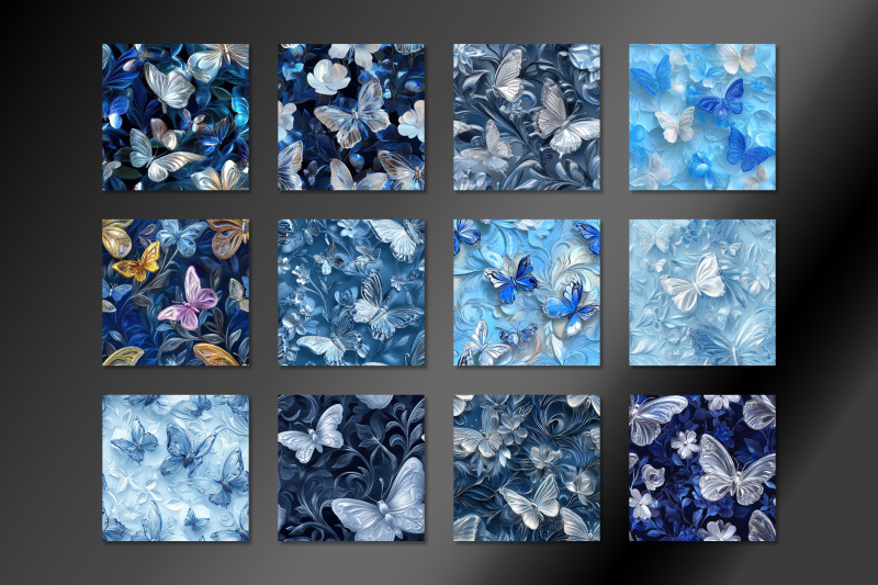glass-butterflies-12-jpg-seamless-pattern