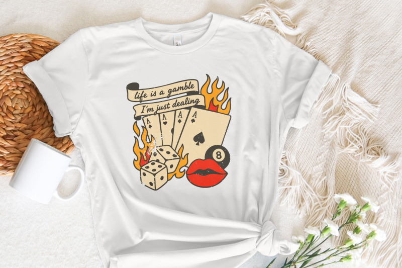 retro-cowboy-design-western-playing-card-png-lucky-cherries-dice-amp