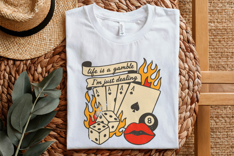 retro-cowboy-design-western-playing-card-png-lucky-cherries-dice-amp