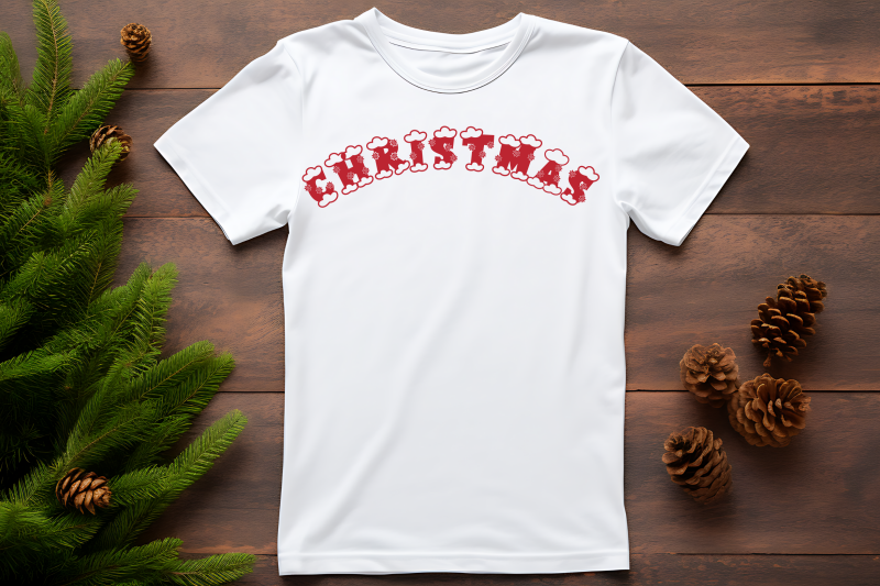 christmas-college
