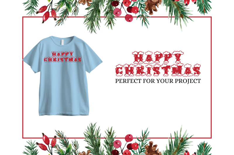 christmas-college