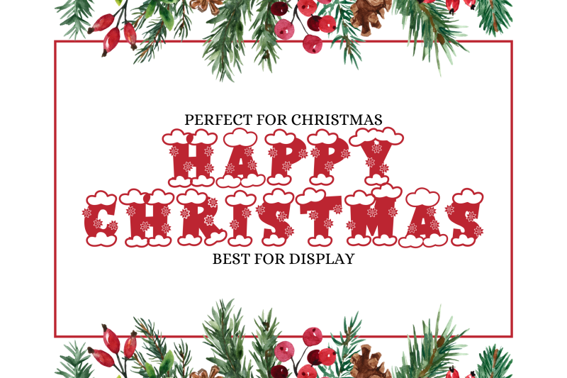 christmas-college