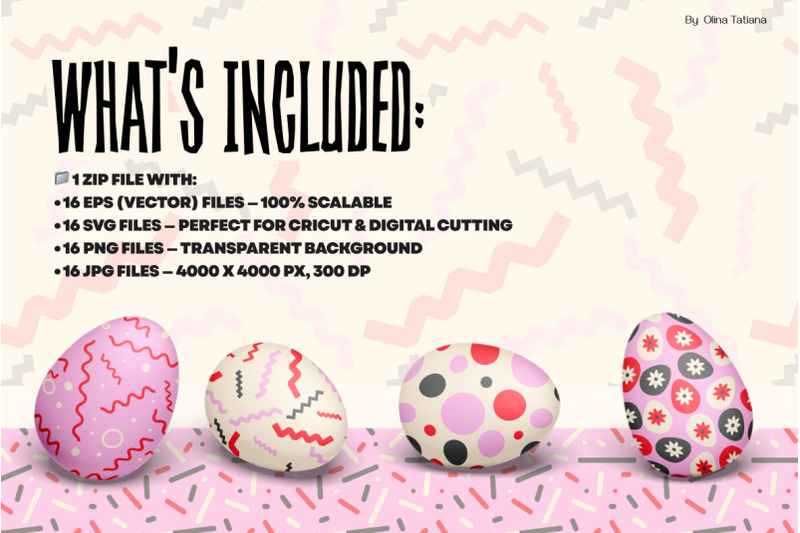 easter-party-patterns-pack