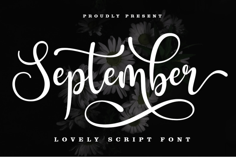 september-script