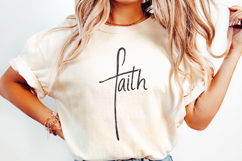 faith-cross-png-faith-clipart-cross-png-christian-png-religious-i