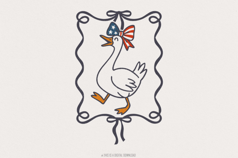 4th-of-july-patriotic-bows-png-america-coquette-png-independence-day