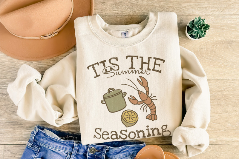 crawfish-boil-png-crawfish-season-coquette-funny-summer-crawfish-shi
