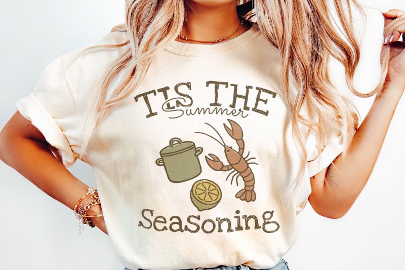 crawfish-boil-png-crawfish-season-coquette-funny-summer-crawfish-shi
