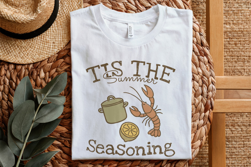 crawfish-boil-png-crawfish-season-coquette-funny-summer-crawfish-shi