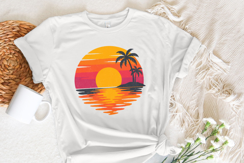 chasing-sunsets-png-summer-png-vintage-sublimation-retro-beach-shir