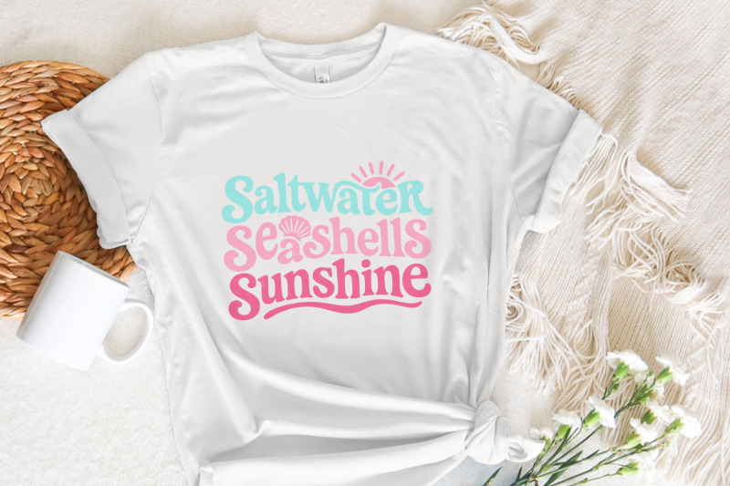 saltwater-seashells-sunshine-png-summer-png-beach-png-vacation-png