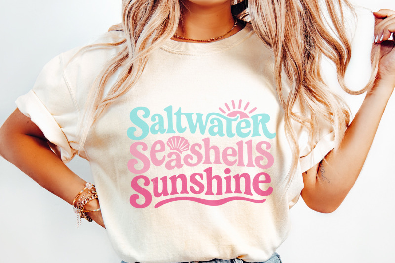 saltwater-seashells-sunshine-png-summer-png-beach-png-vacation-png