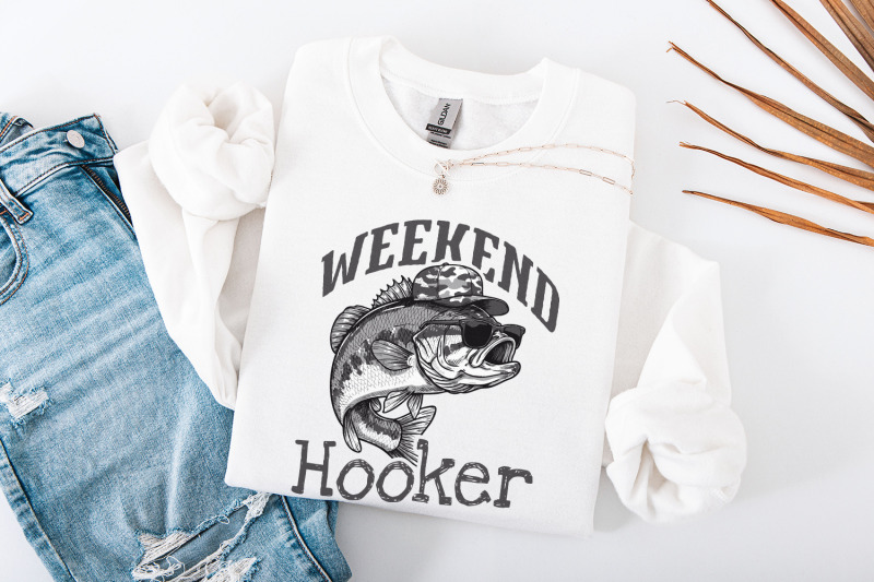 camo-cap-weekend-hooker-png-colorful-fishing-funny-sarcastic-summer