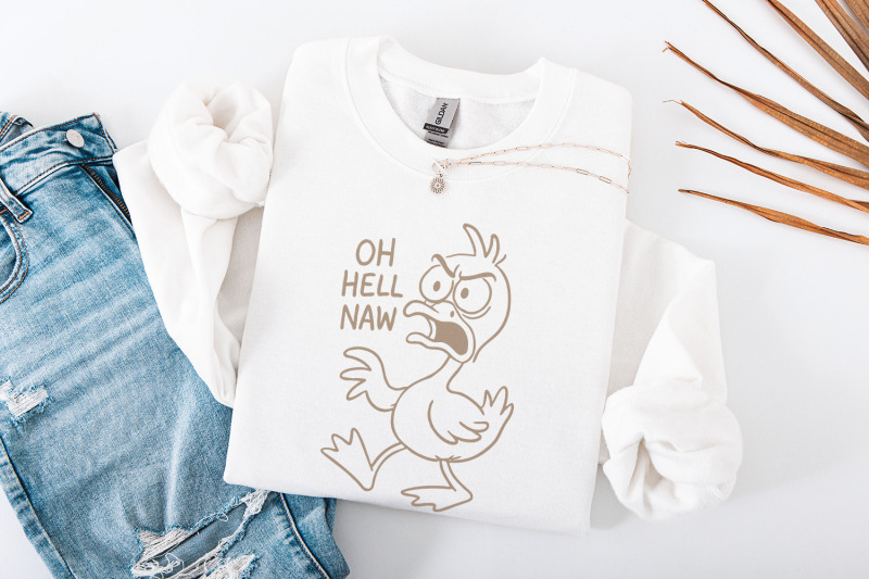funny-sublimation-design-trendy-shirt-png-snarky-grunge-png-retro-d
