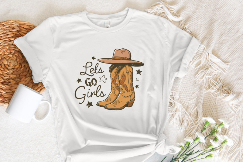 let-039-s-go-girls-png-sublimation-design-cowgirl-boots-digital-western