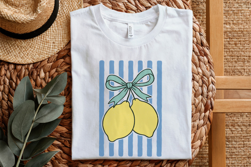 coquette-bow-png-sublimation-designs-for-tshirts-trendy-png-everyda