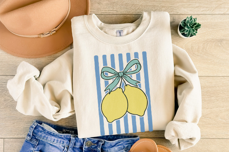 coquette-bow-png-sublimation-designs-for-tshirts-trendy-png-everyda