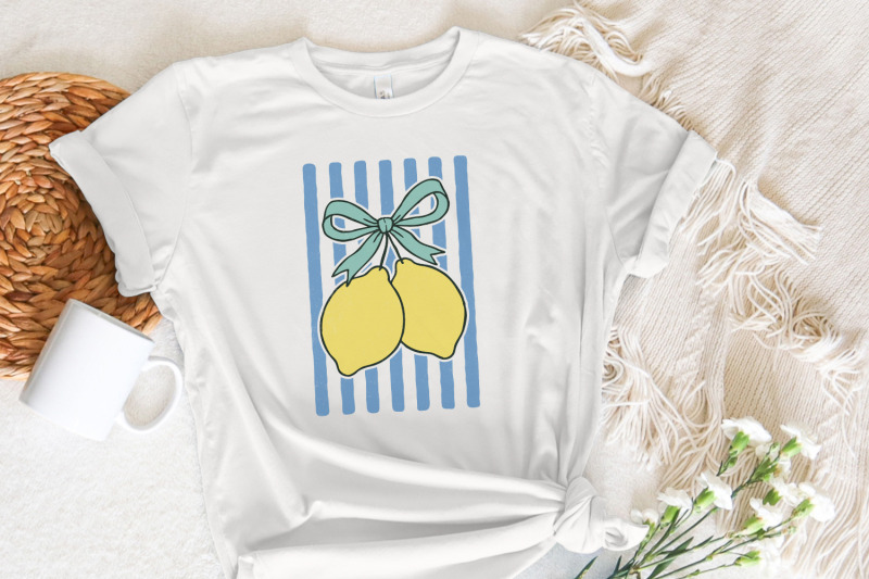 coquette-bow-png-sublimation-designs-for-tshirts-trendy-png-everyda