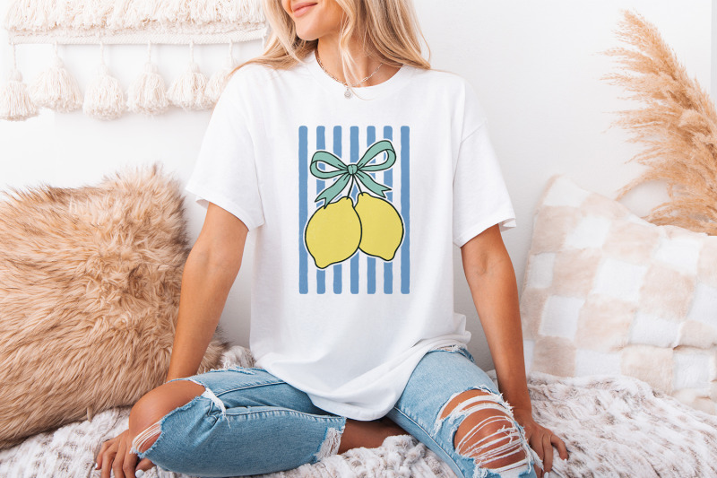 coquette-bow-png-sublimation-designs-for-tshirts-trendy-png-everyda