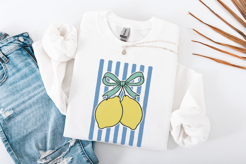 coquette-bow-png-sublimation-designs-for-tshirts-trendy-png-everyda