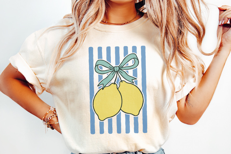coquette-bow-png-sublimation-designs-for-tshirts-trendy-png-everyda