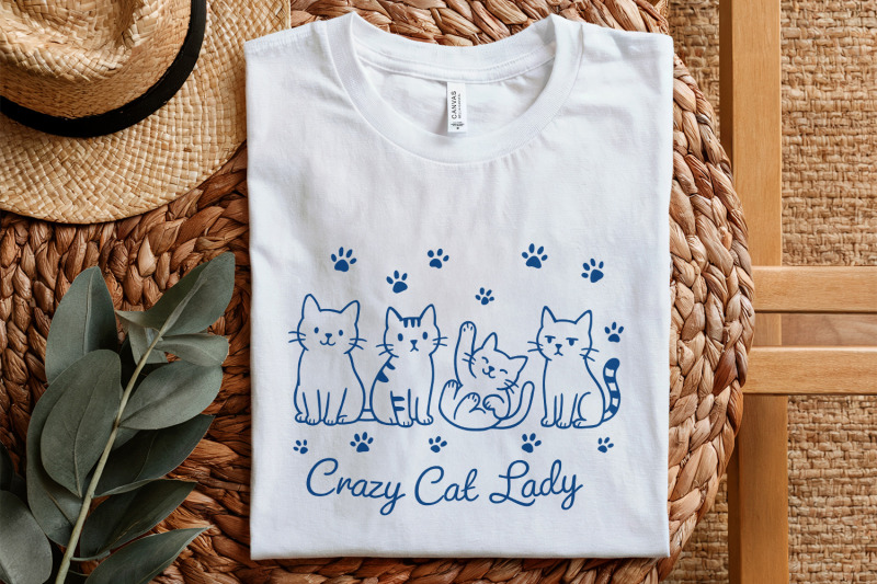 crazy-cat-lady-sublimation-design-funny-cat-png-cat-lover-funny-quot