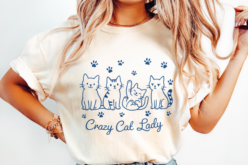crazy-cat-lady-sublimation-design-funny-cat-png-cat-lover-funny-quot