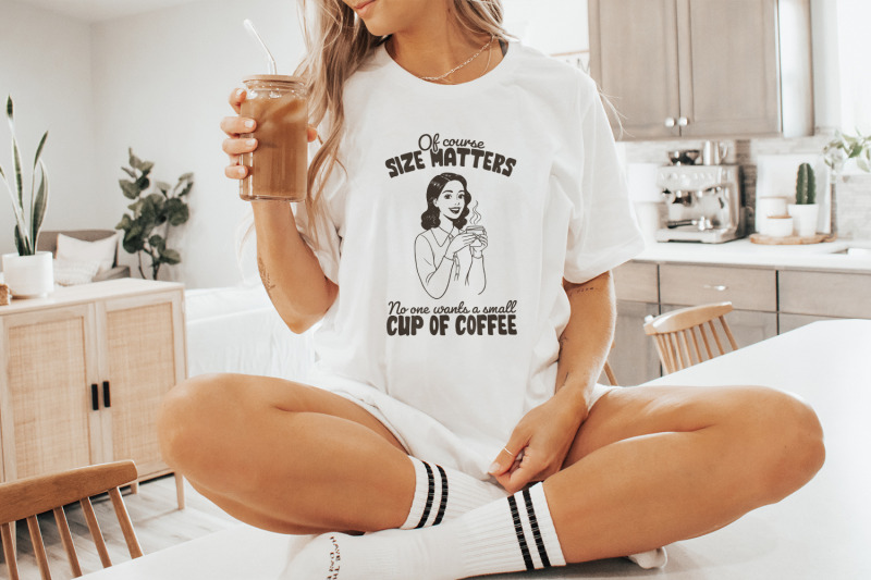 size-matters-png-trendy-vintage-retro-housewife-sarcastic-adult-humo