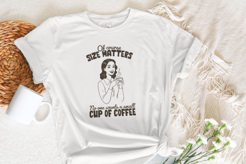 size-matters-png-trendy-vintage-retro-housewife-sarcastic-adult-humo