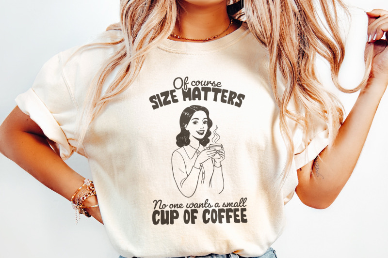 size-matters-png-trendy-vintage-retro-housewife-sarcastic-adult-humo
