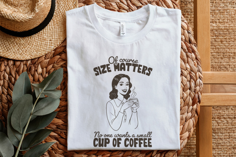 size-matters-png-trendy-vintage-retro-housewife-sarcastic-adult-humo
