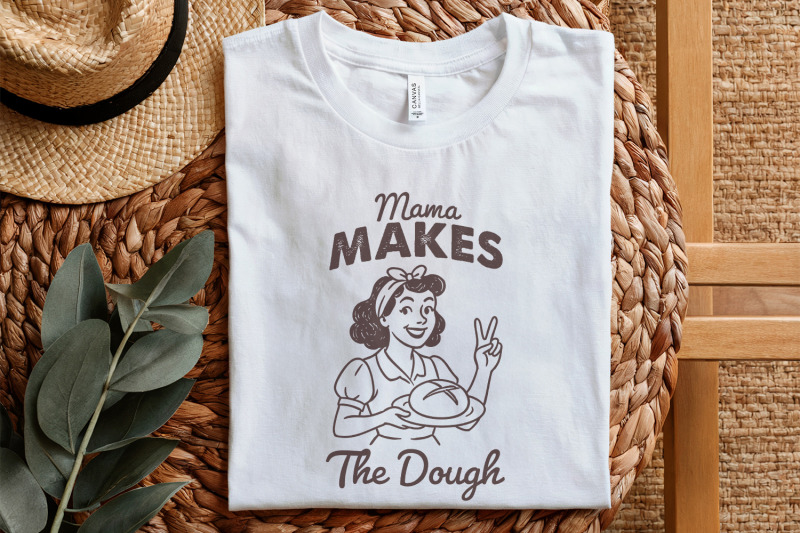 funny-sourdough-png-mama-makes-the-dough-trendy-retro-baking-sublim