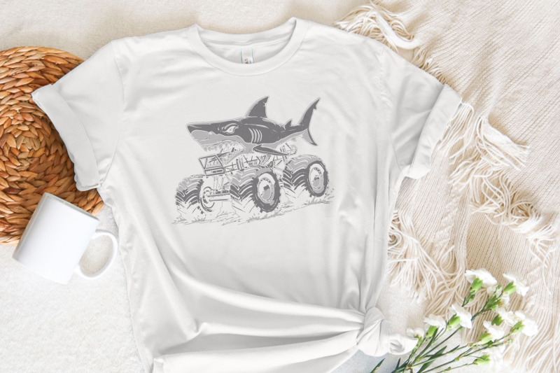 monster-truck-png-monster-truck-design-trendy-png-digital-download