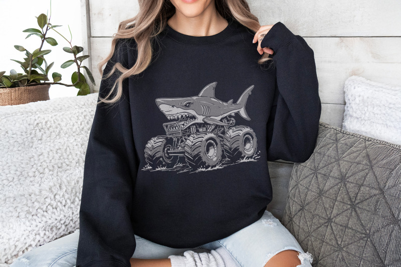 monster-truck-png-monster-truck-design-trendy-png-digital-download