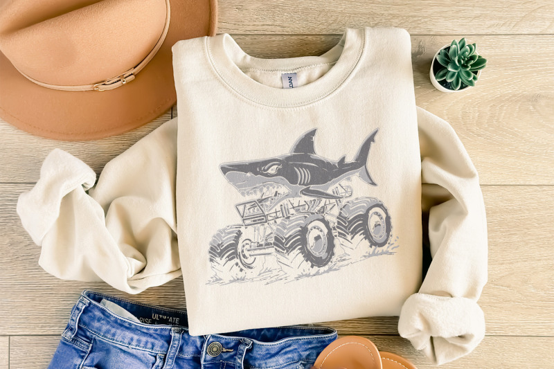 monster-truck-png-monster-truck-design-trendy-png-digital-download