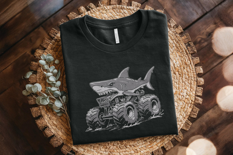 monster-truck-png-monster-truck-design-trendy-png-digital-download