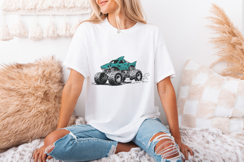 monster-truck-png-unique-truck-art-sublimation-design-trendy-png-d