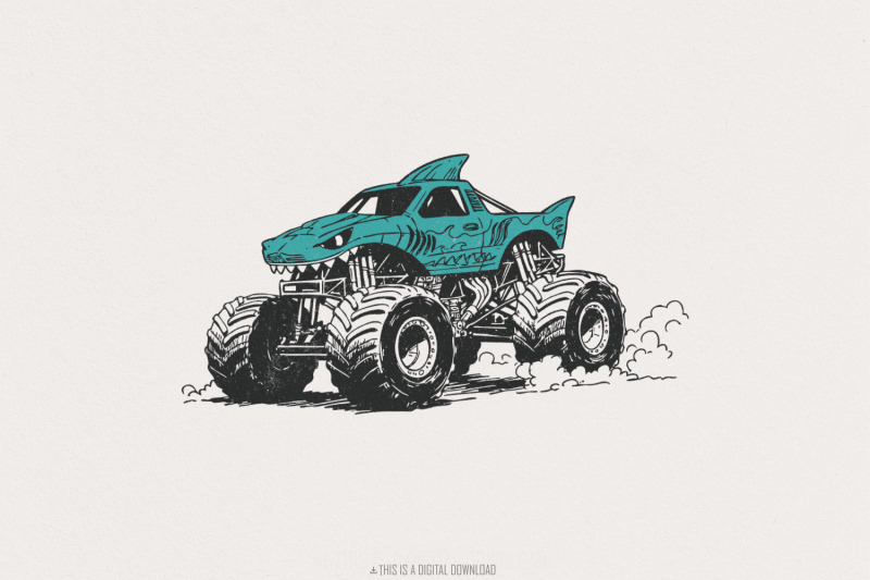 monster-truck-png-unique-truck-art-sublimation-design-trendy-png-d