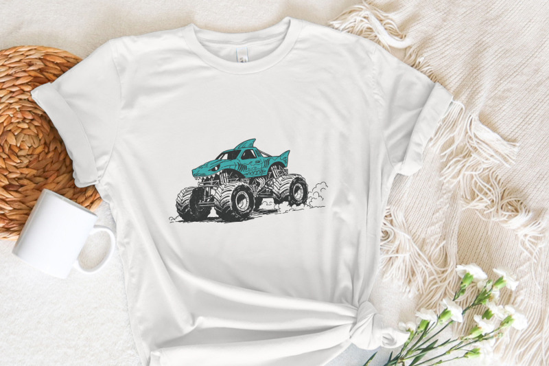 monster-truck-png-unique-truck-art-sublimation-design-trendy-png-d